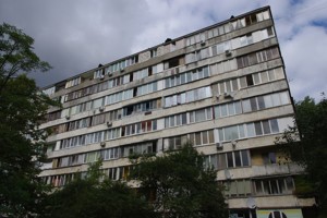 Apartment Shchusieva Akademika, 8а, Kyiv, G-699023 - Photo3