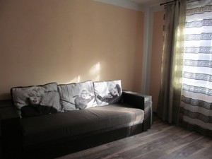 Квартира Ломоносова, 34а, Киев, Z-1866241 - Фото3