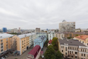 Квартира Пирогова, 6а, Київ, G-766664 - Фото 15