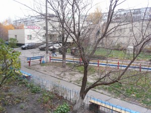 Квартира Автозаводська, 71, Київ, A-97010 - Фото 7