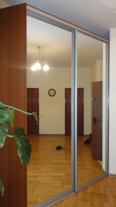 Квартира G-1257093, Бульварно-Кудрявская (Воровского), 36, Киев - Фото 19