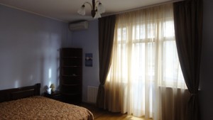 Квартира G-1257093, Бульварно-Кудрявская (Воровского), 36, Киев - Фото 11