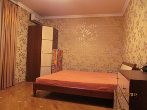 Квартира G-1281369, Кудряшова, 3, Киев - Фото 6