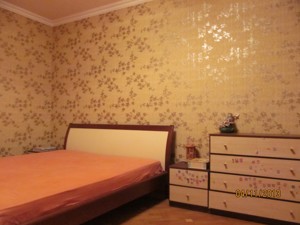 Квартира G-1281369, Кудряшова, 3, Киев - Фото 7