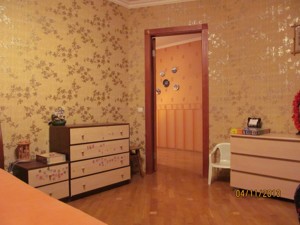 Квартира G-1281369, Кудряшова, 3, Киев - Фото 9