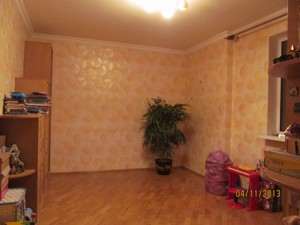 Квартира G-1281369, Кудряшова, 3, Киев - Фото 10