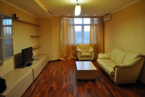 Apartment G-1298735, Golosiivskyi avenue (40-richchia Zhovtnia avenue), 130/57, Kyiv - Photo 6