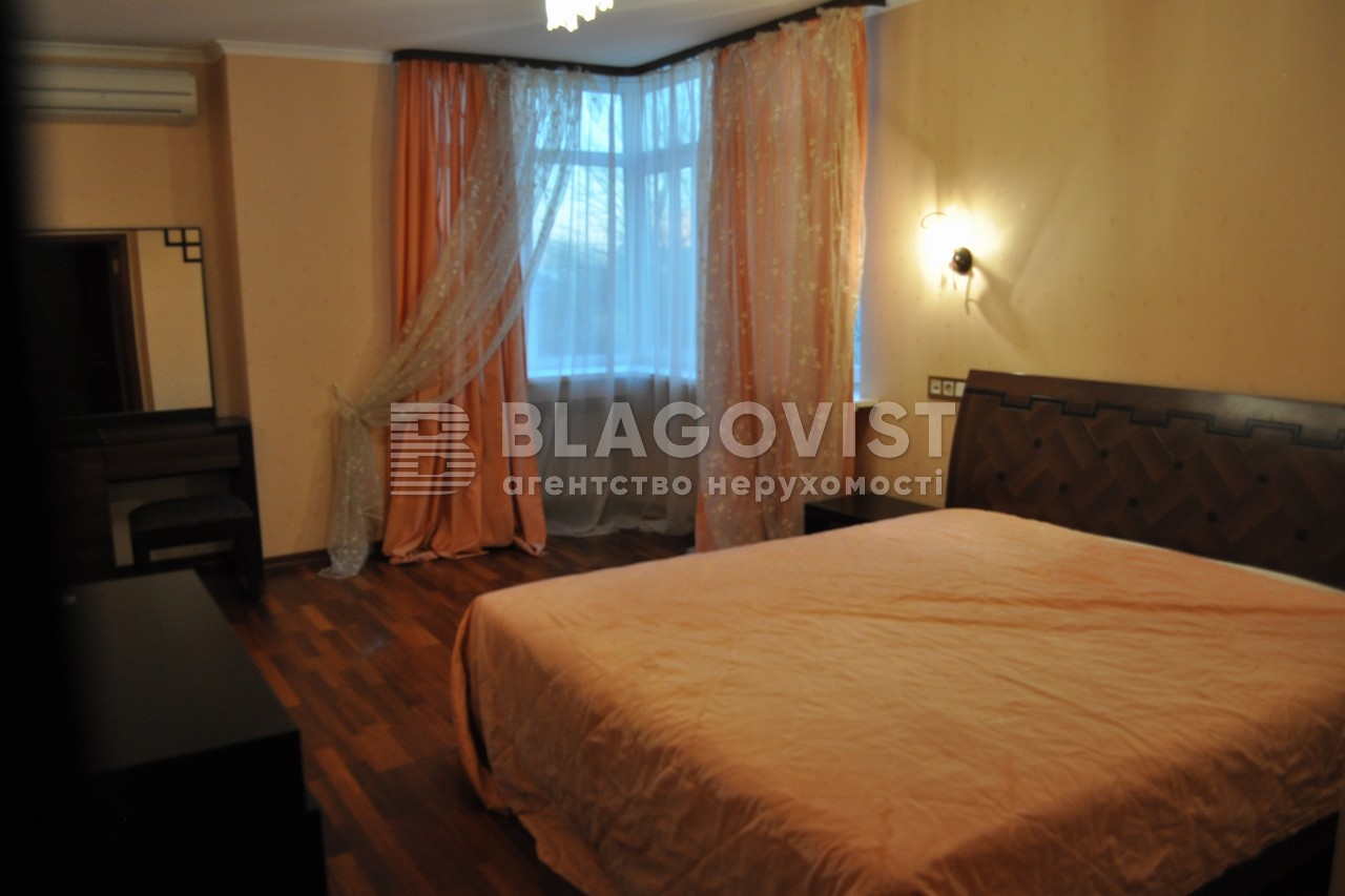 Apartment G-1298735, Golosiivskyi avenue (40-richchia Zhovtnia avenue), 130/57, Kyiv - Photo 9