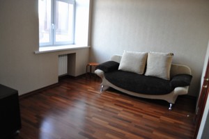 Apartment G-1298735, Golosiivskyi avenue (40-richchia Zhovtnia avenue), 130/57, Kyiv - Photo 7