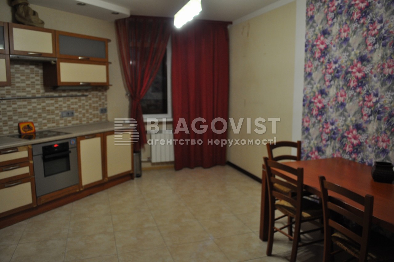Apartment G-1298735, Golosiivskyi avenue (40-richchia Zhovtnia avenue), 130/57, Kyiv - Photo 10