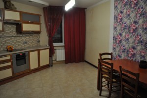 Apartment G-1298735, Golosiivskyi avenue (40-richchia Zhovtnia avenue), 130/57, Kyiv - Photo 10