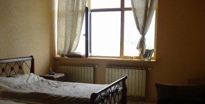 Квартира Оболонская набережная, 19, Киев, K-10857 - Фото 14