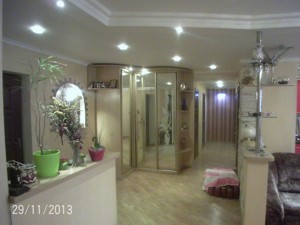 Квартира G-1269532, Лобановского просп. (Краснозвездный просп.), 12, Киев - Фото 7