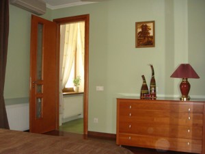 Apartment X-5270, Hrushevskoho Mykhaila, 34/1, Kyiv - Photo 11
