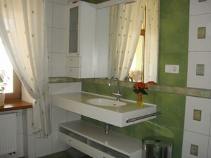 Apartment X-5270, Hrushevskoho Mykhaila, 34/1, Kyiv - Photo 16