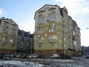 Коммерческая недвижимость, G-1231605, Дьяченко, Дарницкий район