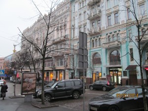 Apartment A-114429, Horodetskoho Arkhitektora, 11а, Kyiv - Photo 4