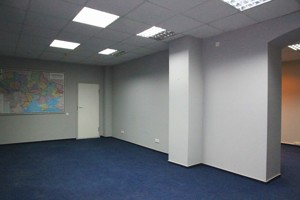  Office, L-1992, Sichovykh Strilciv (Artema), Kyiv - Photo 4