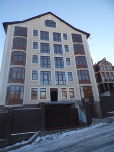 Квартира G-1324300, Лукьяновская, 21б, Киев - Фото 3