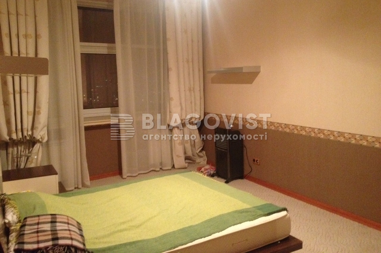 Apartment G-1263135, Khmelnytskoho Bohdana, 41, Kyiv - Photo 9