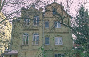 Дом C-78592, Малокитаевская, Киев - Фото 2