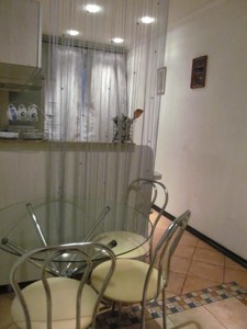 Apartment C-79871, Het'mana Skoropads'koho Pavla (Tolstoho L'va), 51/102, Kyiv - Photo 12