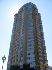 Apartment P-32744, Ivasiuka Volodymyra avenue (Heroiv Stalinhrada avenue), 12е, Kyiv - Photo 6