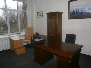  Офіс, B-87831, Чикаленка Євгена (Пушкінська), Київ - Фото 4