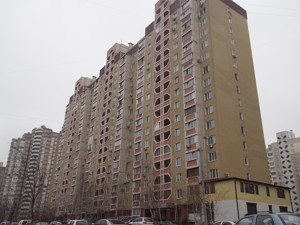 Квартира Урловская, 9, Киев, G-838642 - Фото 10