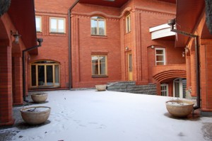 House M-15043, Tsymbaliv Yar, Kyiv - Photo 2