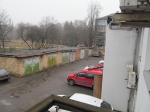  Офіс, Білецького Академіка, Київ, N-9630 - Фото 9