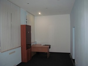  Office, C-74653, Bohomoltsia Akademika, Kyiv - Photo 8