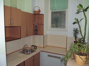  Office, C-74653, Bohomoltsia Akademika, Kyiv - Photo 9