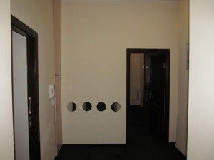  Office, C-74653, Bohomoltsia Akademika, Kyiv - Photo 10