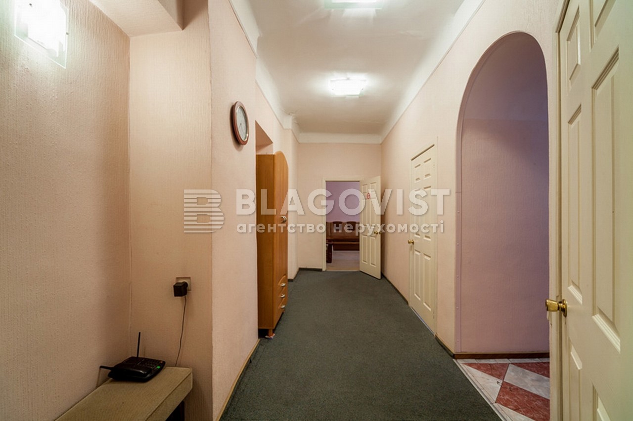 Квартира H-25835, Бассейная, 7, Киев - Фото 10