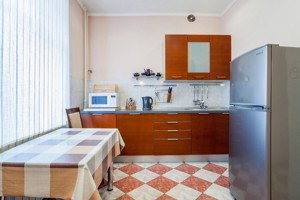 Apartment H-25835, Baseina, 7, Kyiv - Photo 8