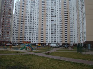 Квартира Урловская, 38, Киев, G-807170 - Фото 7