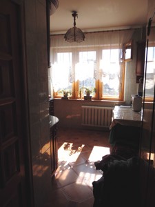 Квартира Гетьмана Вадима (Индустриальная), 40, Киев, G-1177861 - Фото 7