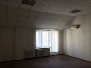  Office, M-1755, Chykalenka Yevhena (Pushkins'ka), Kyiv - Photo 6