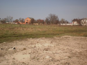 Земельна ділянка Погреби (Броварський), F-30481 - Фото 7