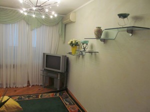 Квартира Бажана Николая просп., 36, Киев, X-7384 - Фото 9