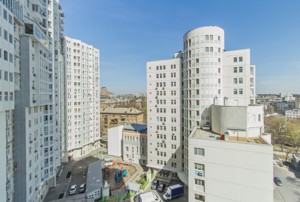 Apartment A-114456, Mikhnovskoho Mykoly boulevard (Druzhby Narodiv boulevard), 14/16, Kyiv - Photo 6