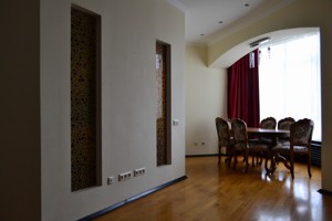 Квартира Сечевых Стрельцов (Артема), 52а, Киев, G-1081532 - Фото 5