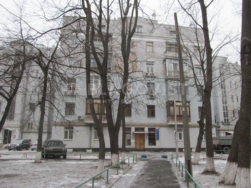  Нежилое помещение, Мазепы Ивана (Январского Восстания), Киев, C-110758 - Фото 19