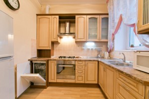 Apartment E-6865, Yaroslaviv Val, 19, Kyiv - Photo 8