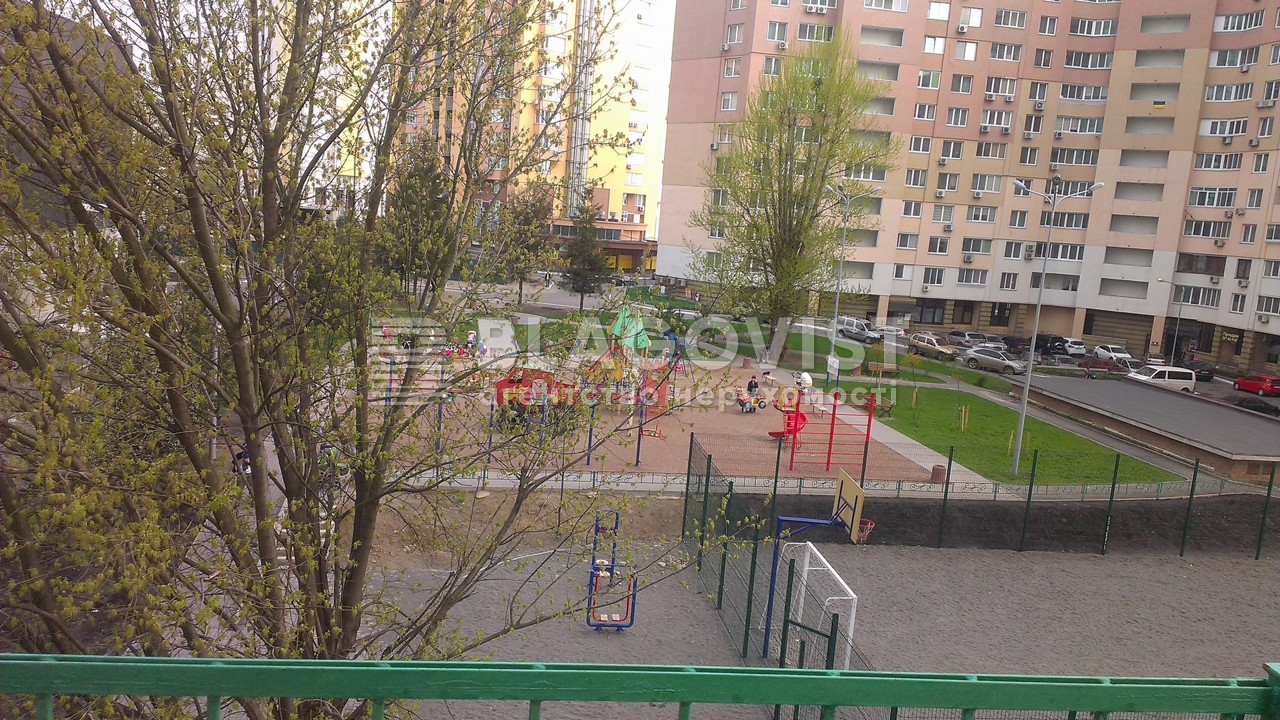Apartment G-1361977, Lobanovskoho avenue (Chervonozorianyi avenue), 4ж, Kyiv - Photo 15