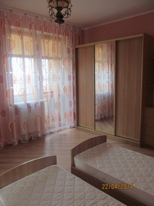 Квартира Коновальца Евгения (Щорса), 32б, Киев, R-45817 - Фото 8