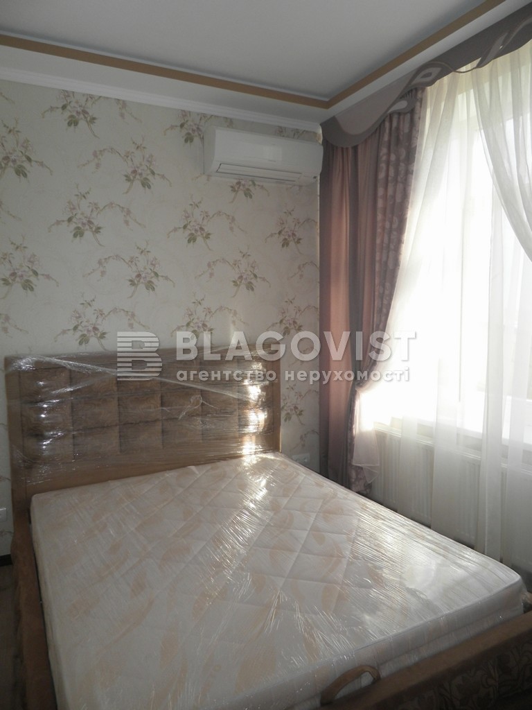 Квартира G-1373405, Коновальца Евгения (Щорса), 36в, Киев - Фото 8