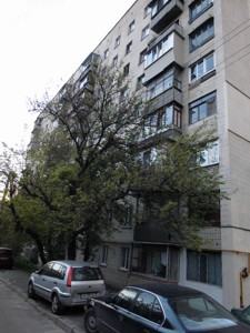 Квартира G-1903510, Науки просп., 16а, Киев - Фото 2