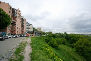 Квартира В.Житомирська, 34, Київ, A-83036 - Фото 22